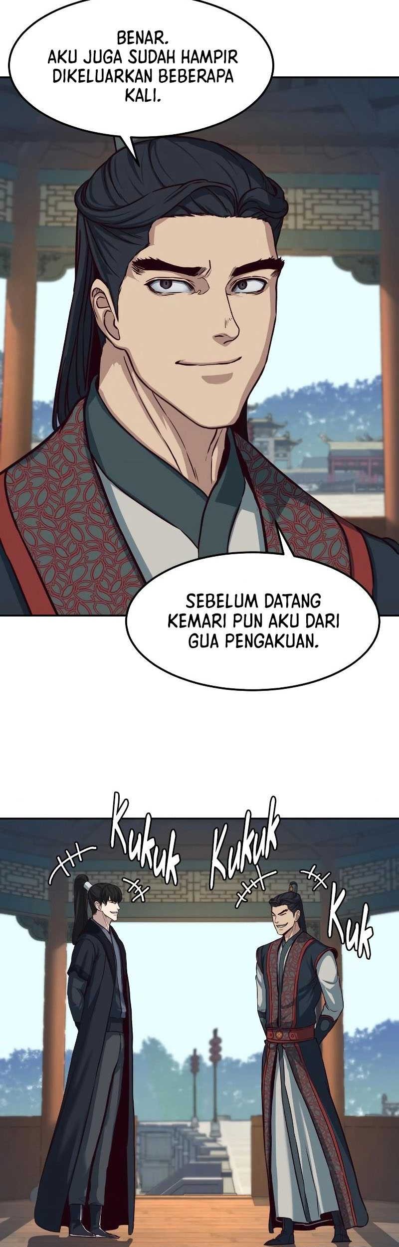 Halaman 83