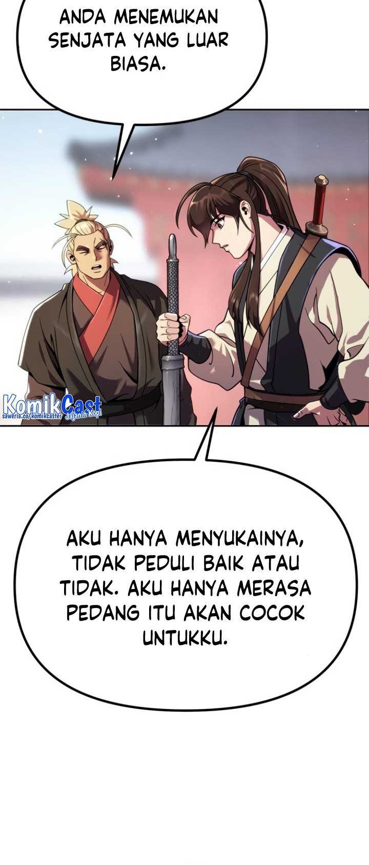 Halaman 124