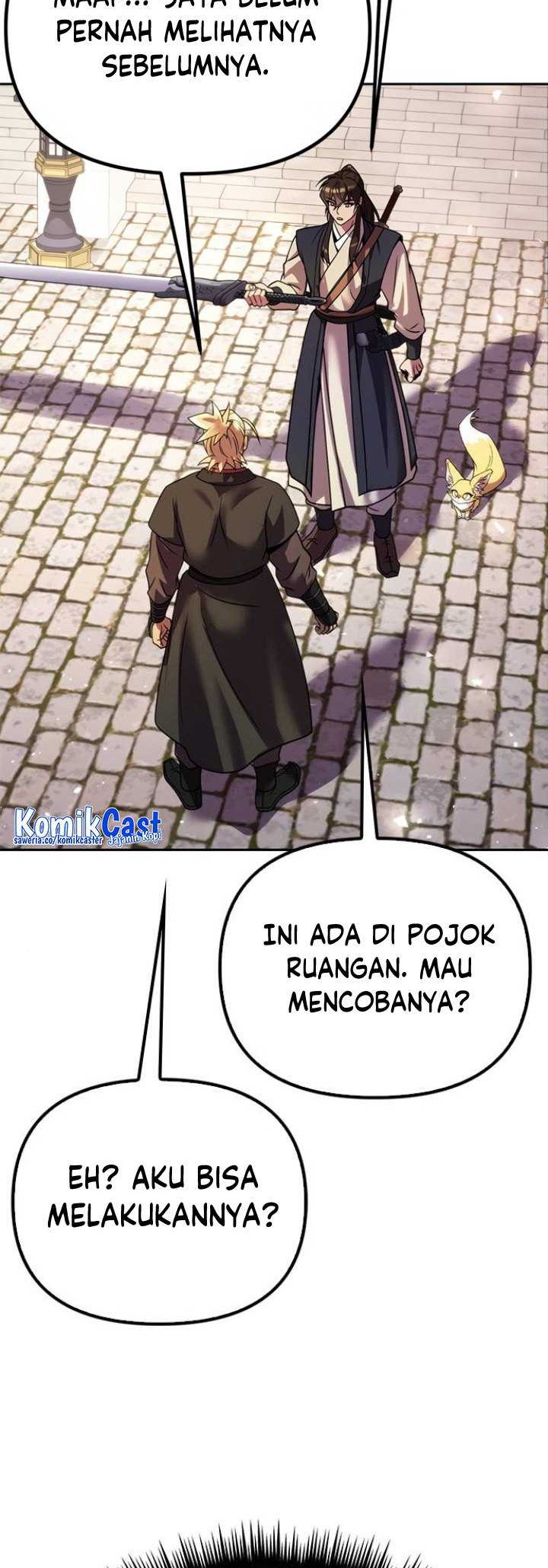 Halaman 126