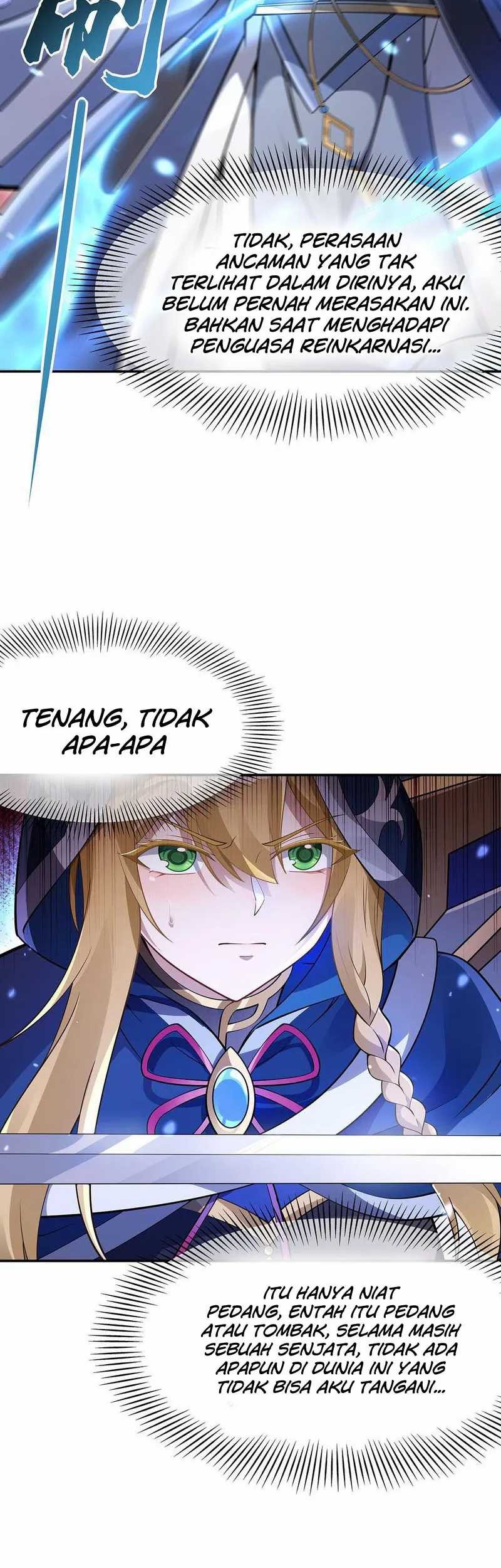 Halaman 105