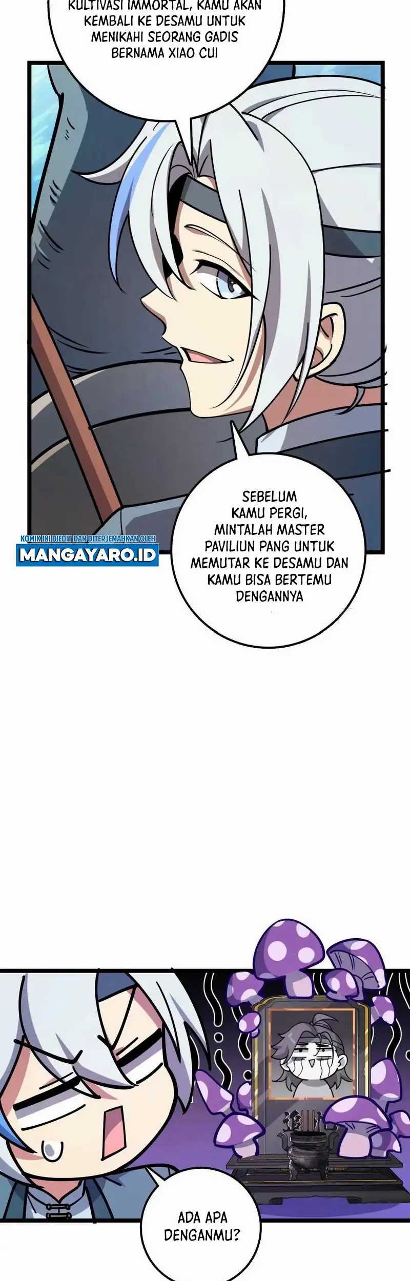 Halaman 102