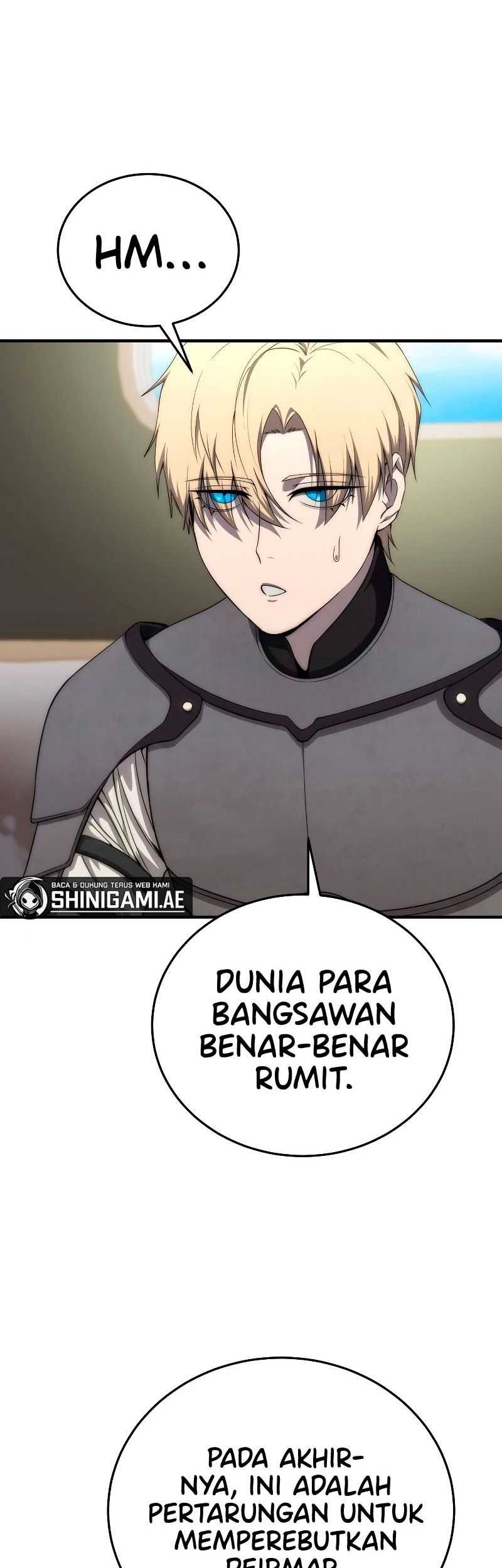Halaman 412