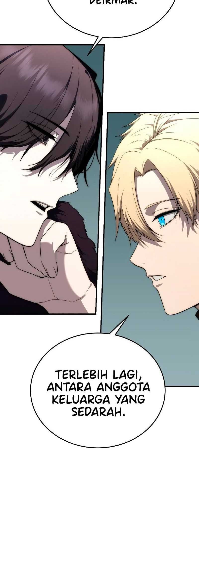 Halaman 413