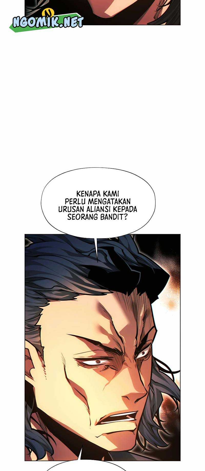 Halaman 88