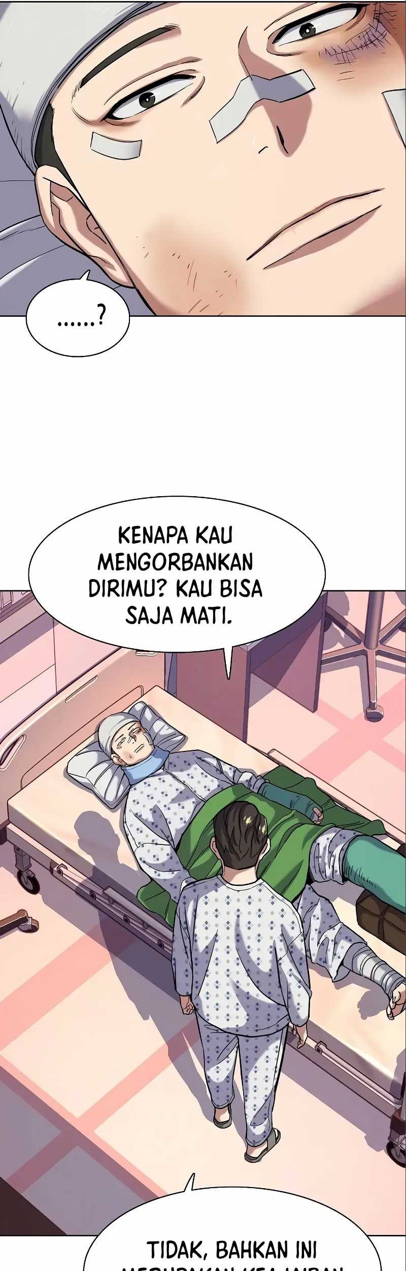 Halaman 57