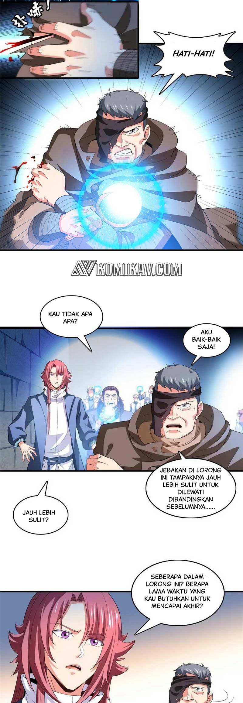 Halaman 429
