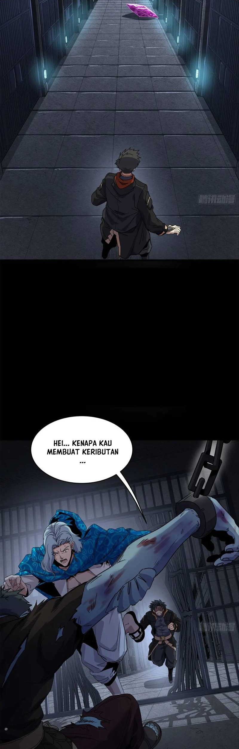 Halaman 8