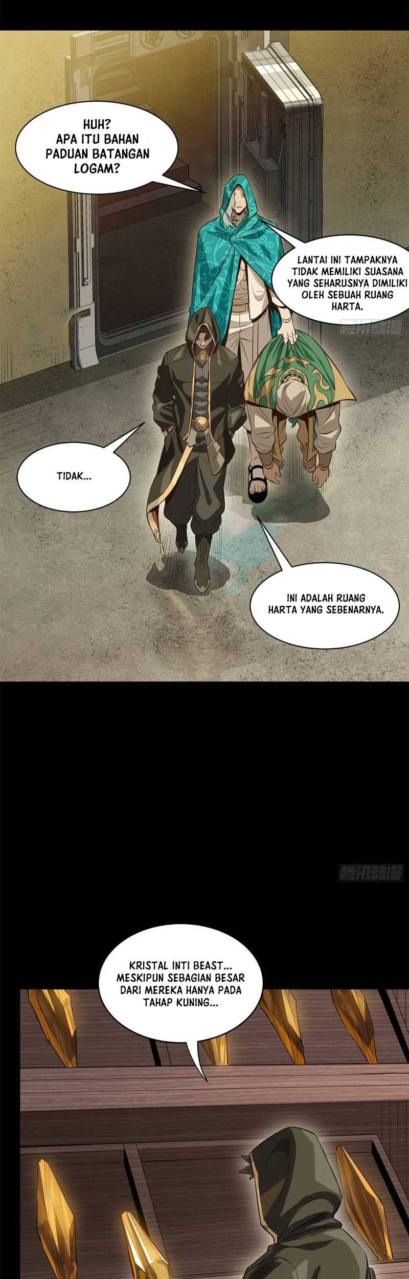 Halaman 209
