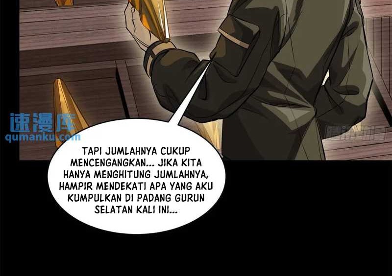 Halaman 210