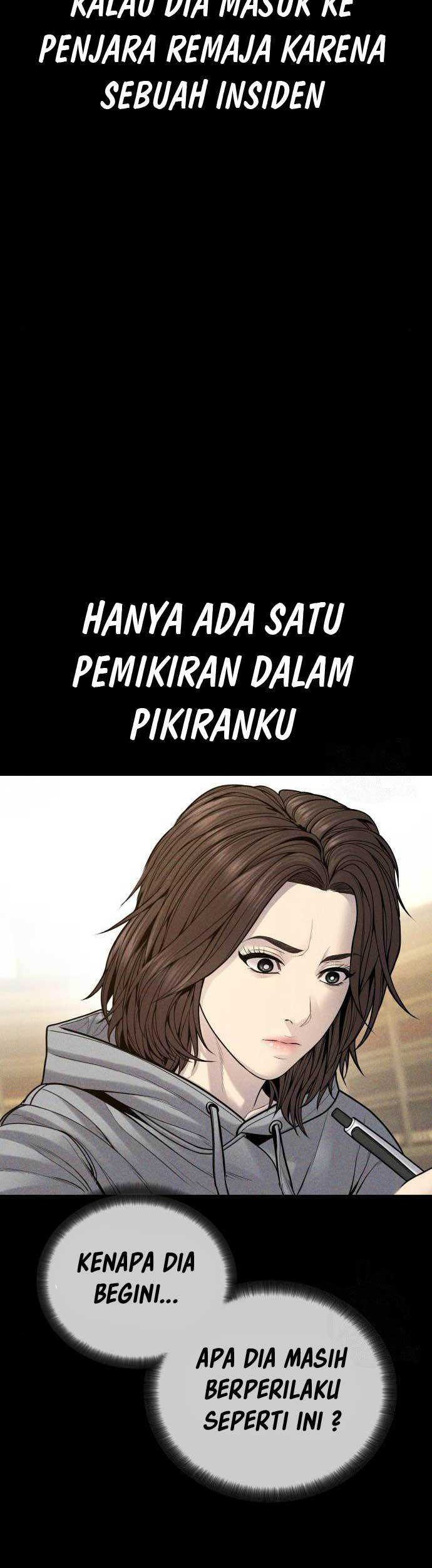 Halaman 446