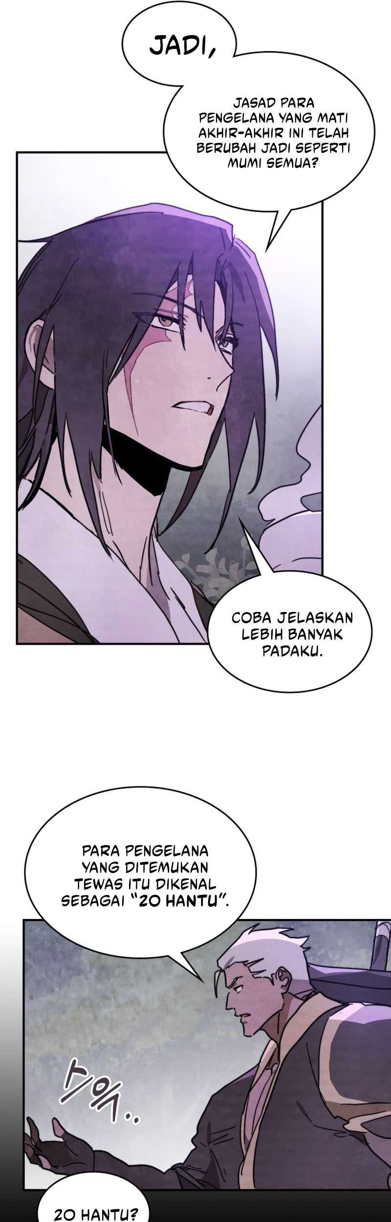 Halaman 65