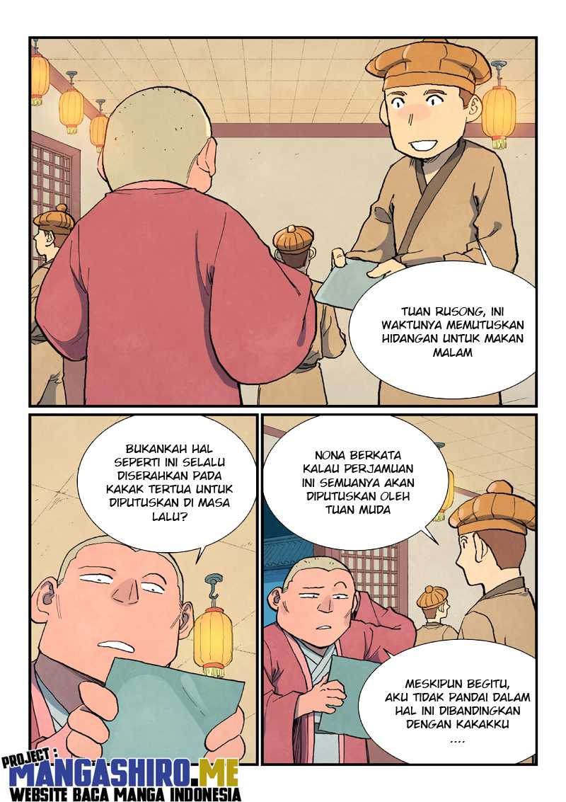 Halaman 40