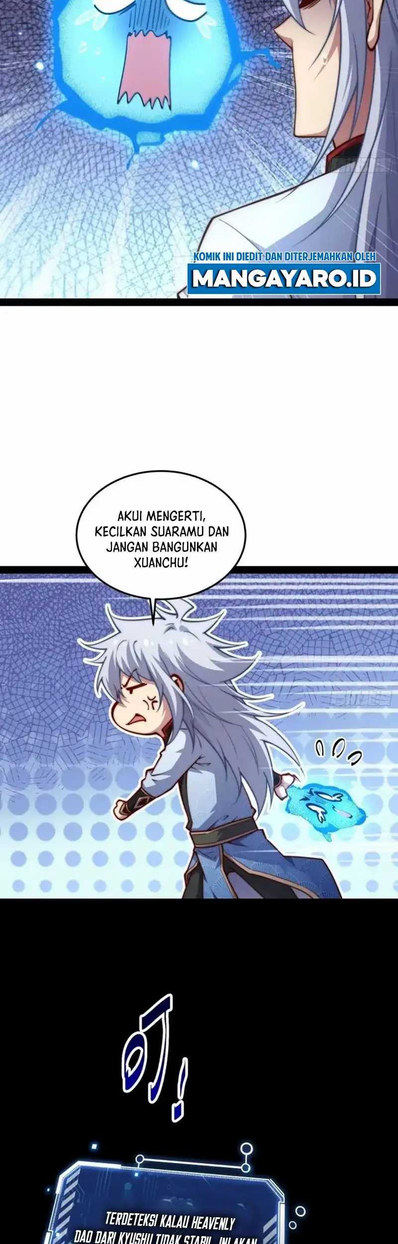Halaman 90