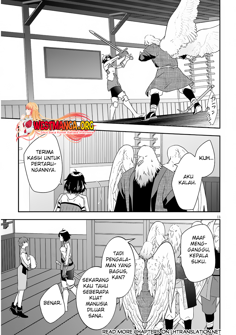 Halaman 29
