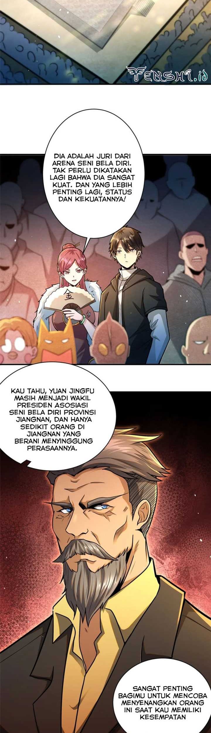 Halaman 38