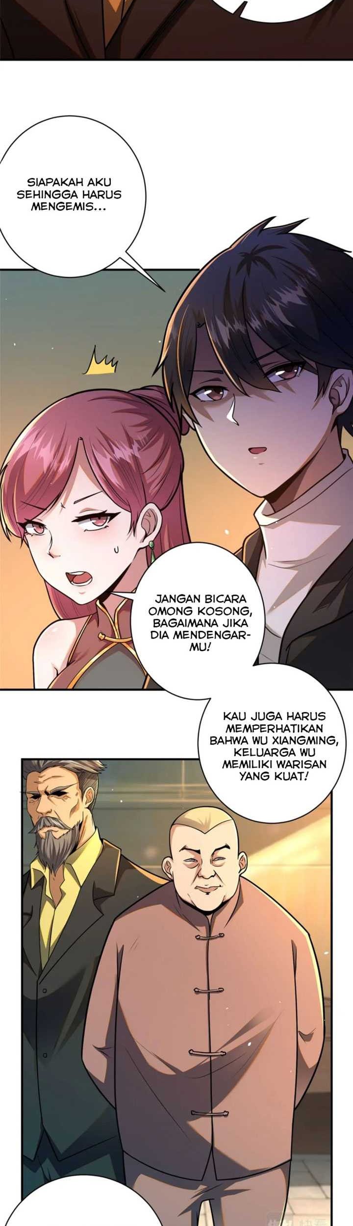 Halaman 39