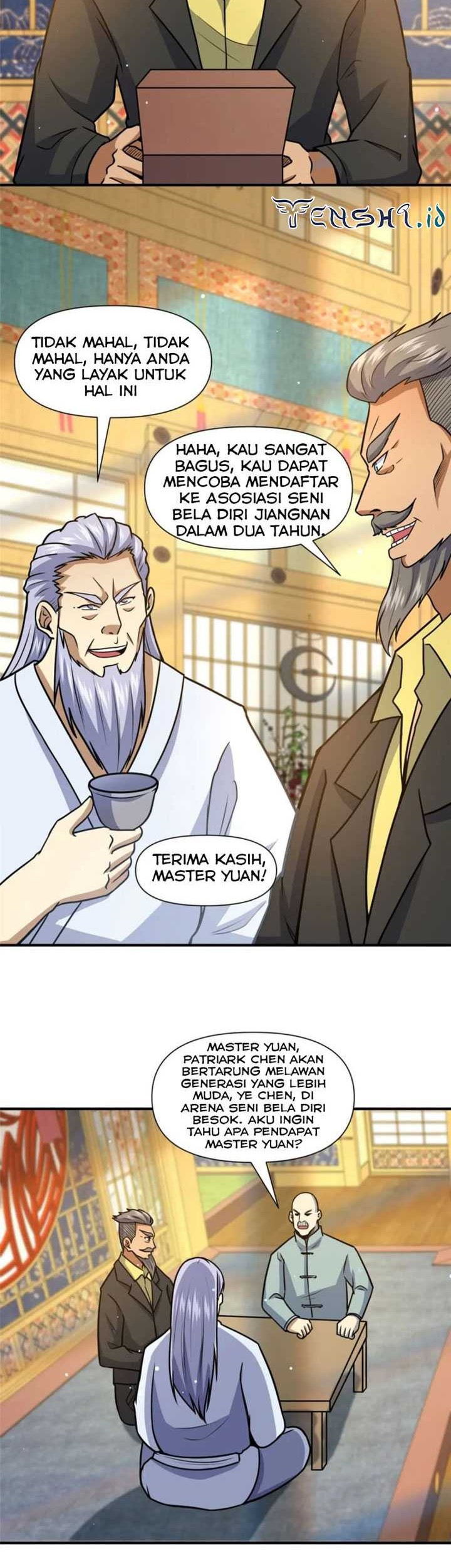 Halaman 4