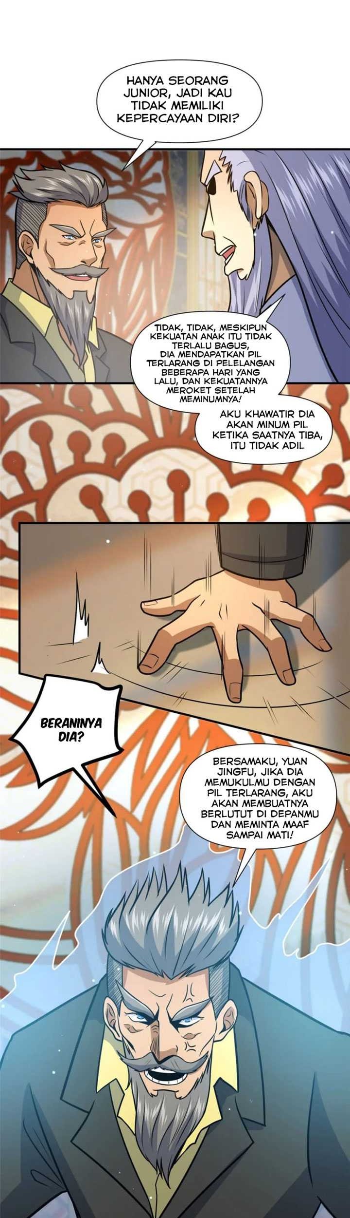 Halaman 5
