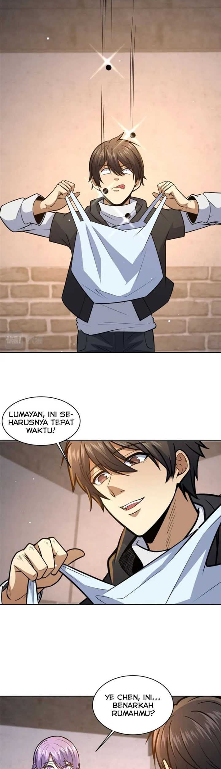Halaman 5