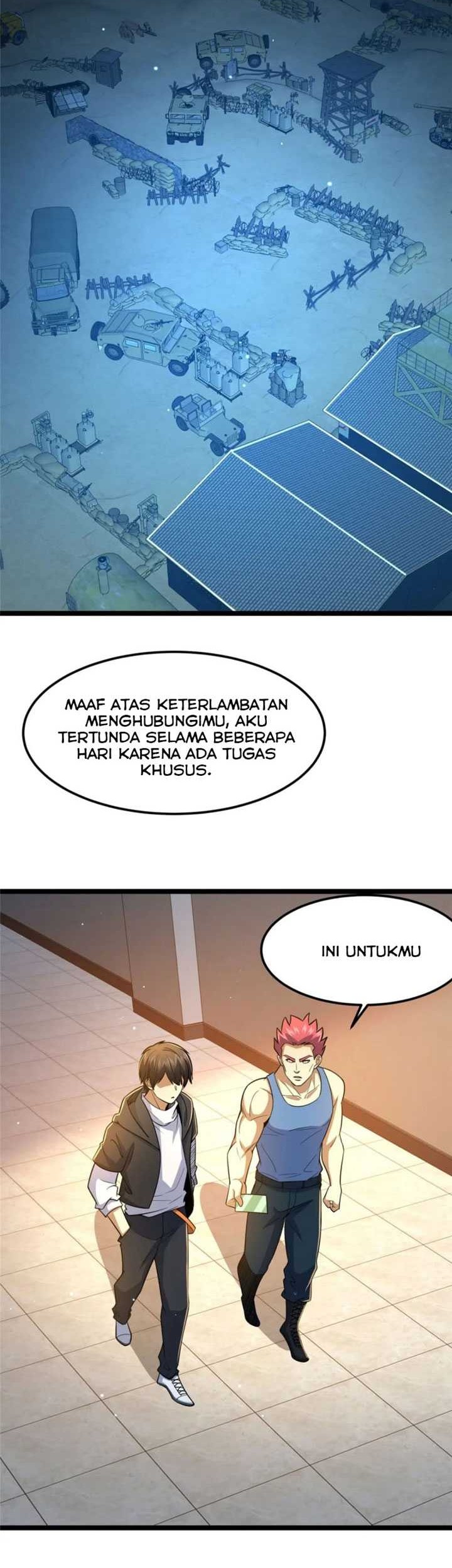 Halaman 4