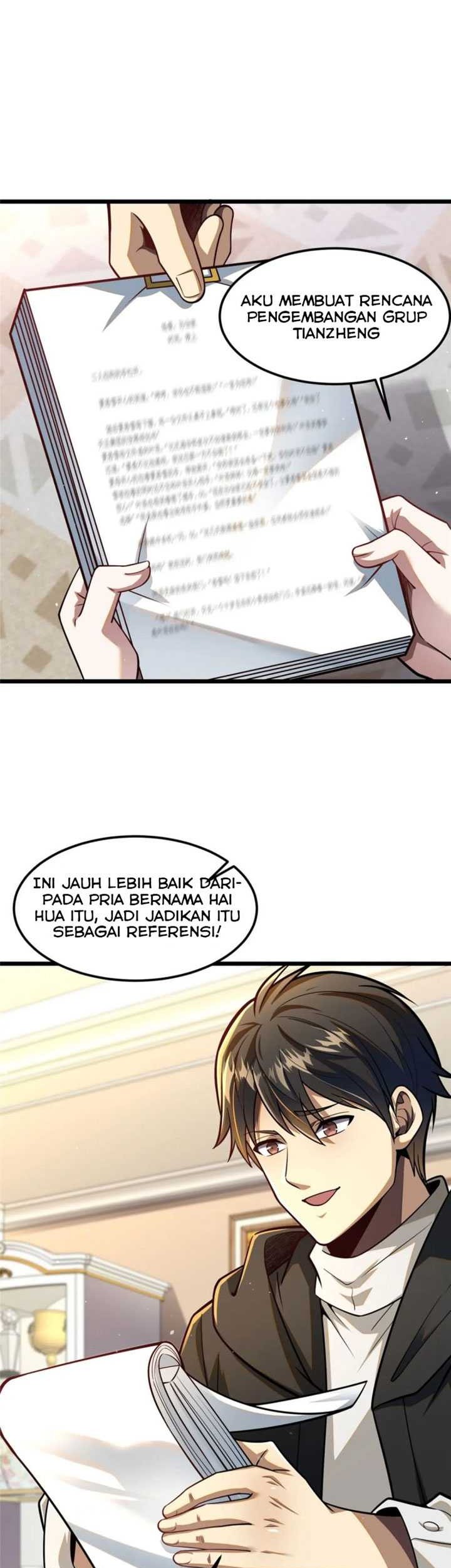 Halaman 77