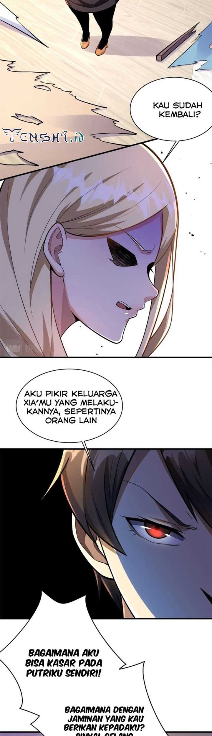 Halaman 38