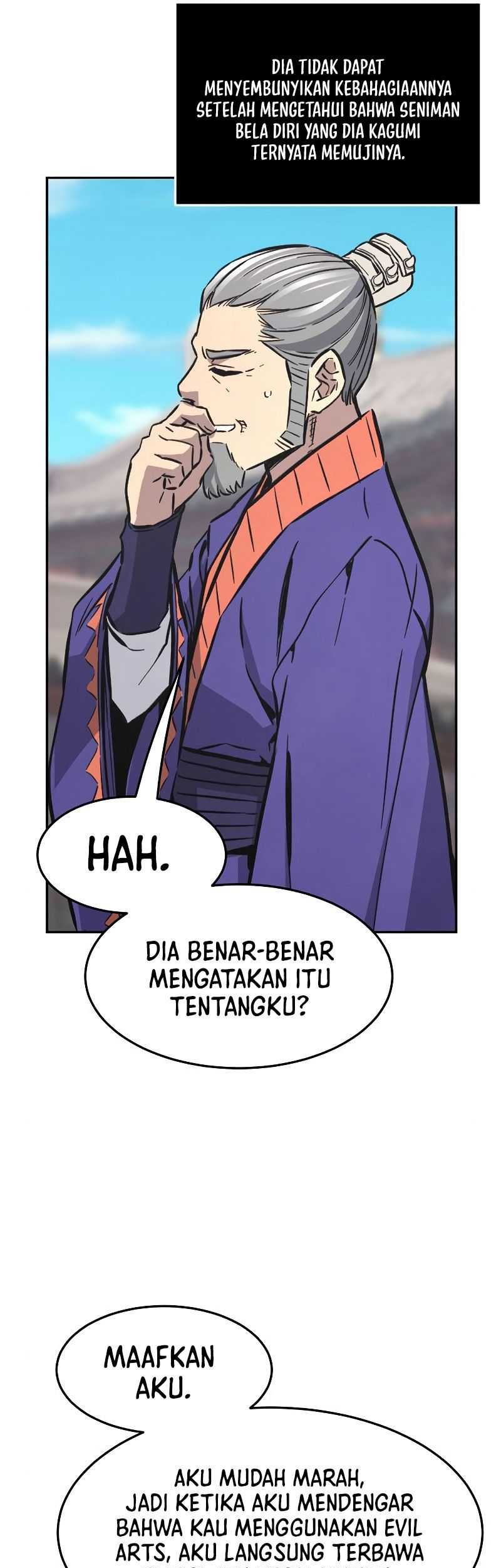 Halaman 59