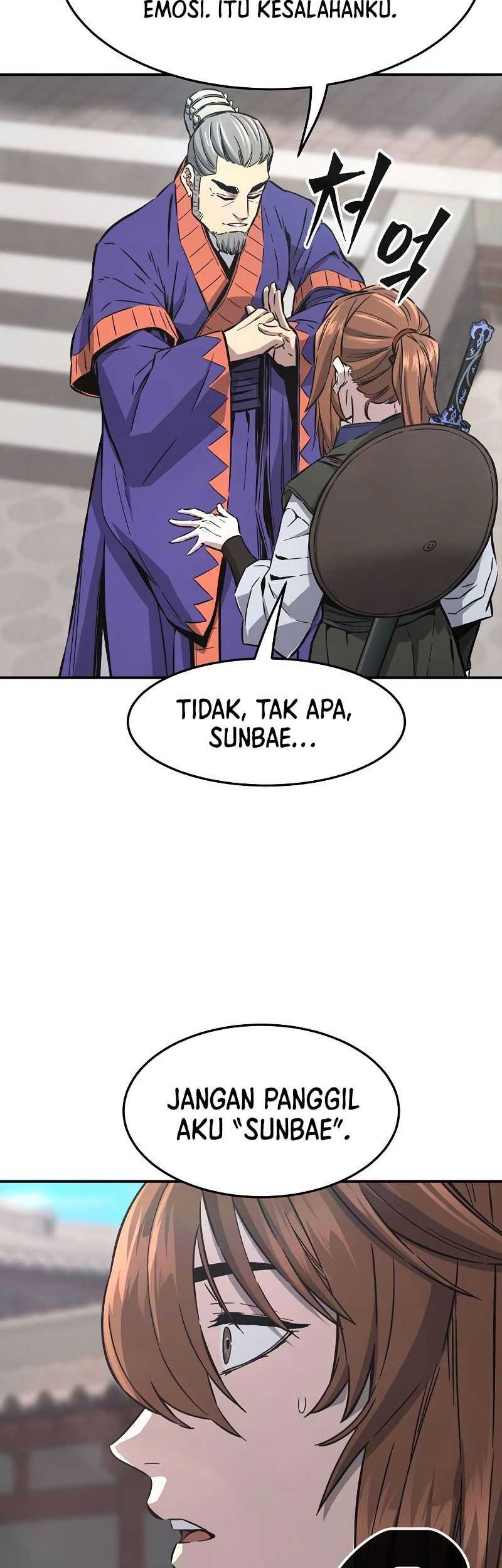 Halaman 60