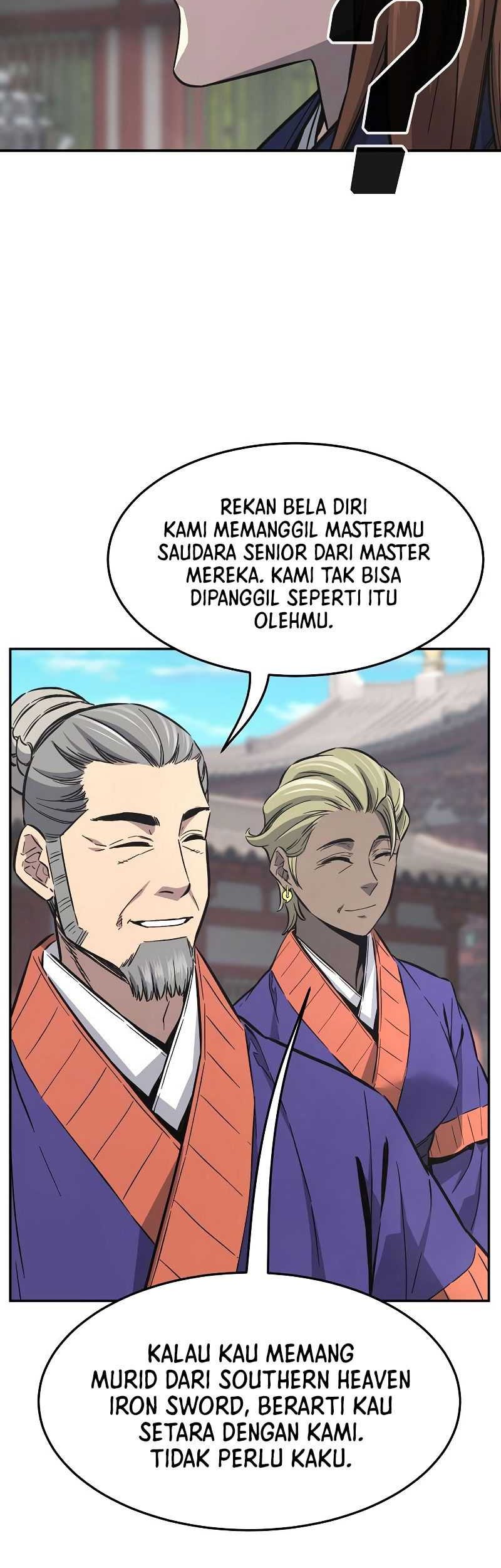 Halaman 61