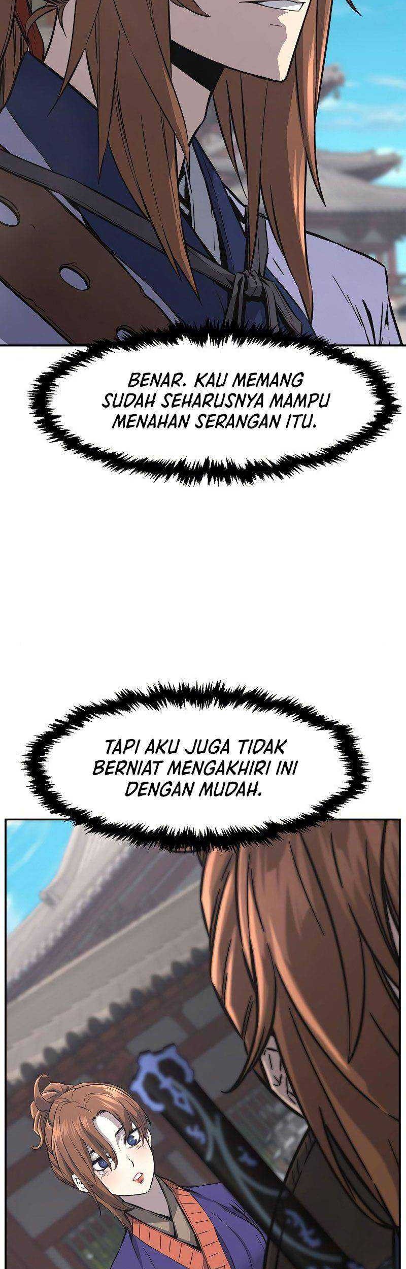Halaman 87