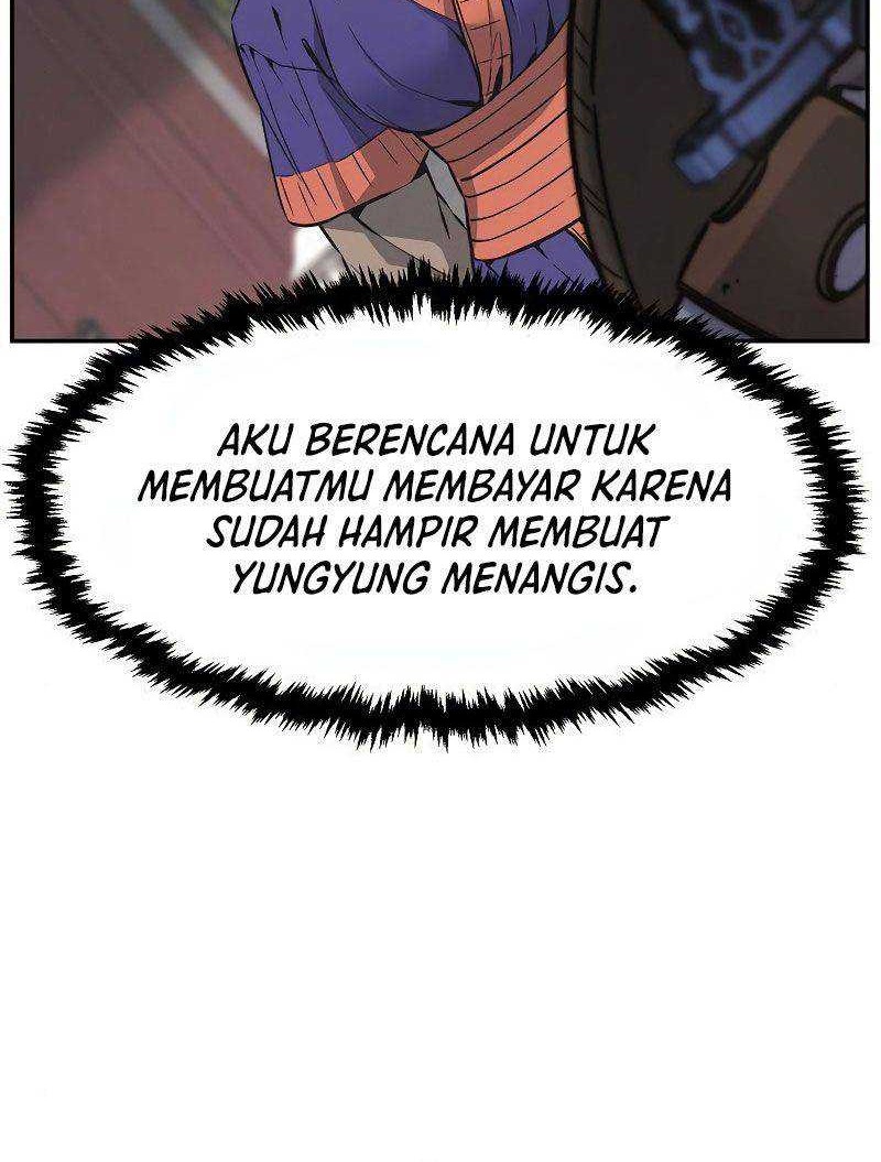 Halaman 88