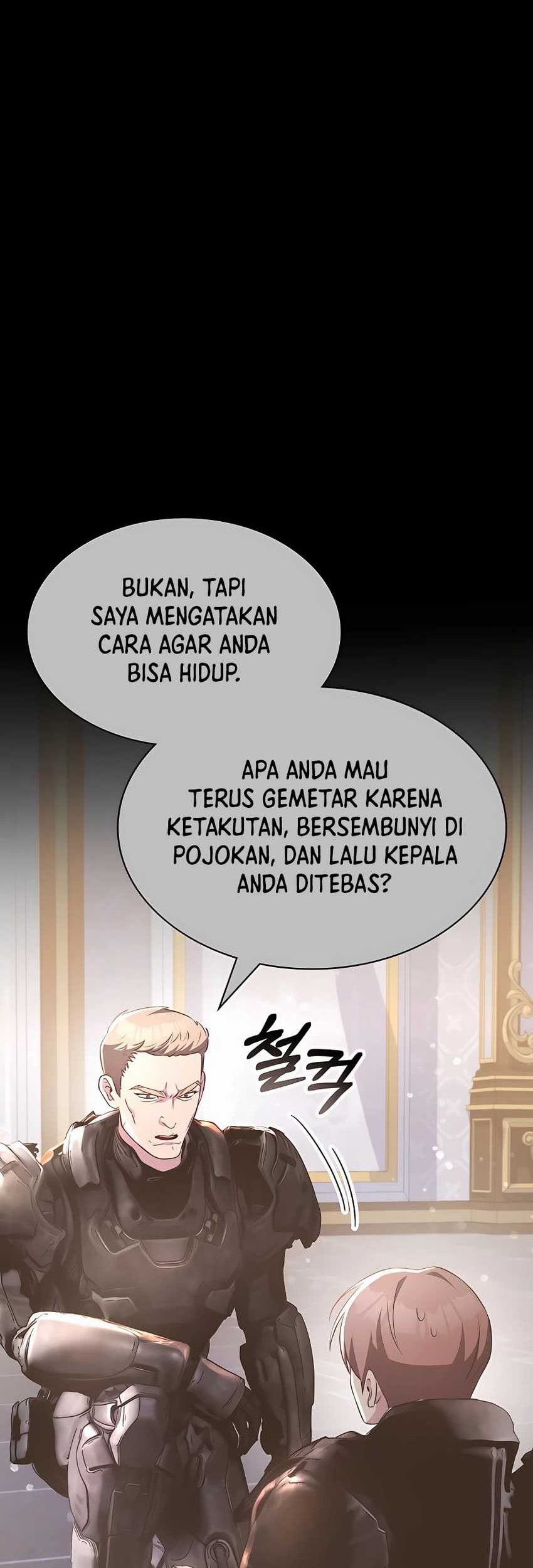 Halaman 85