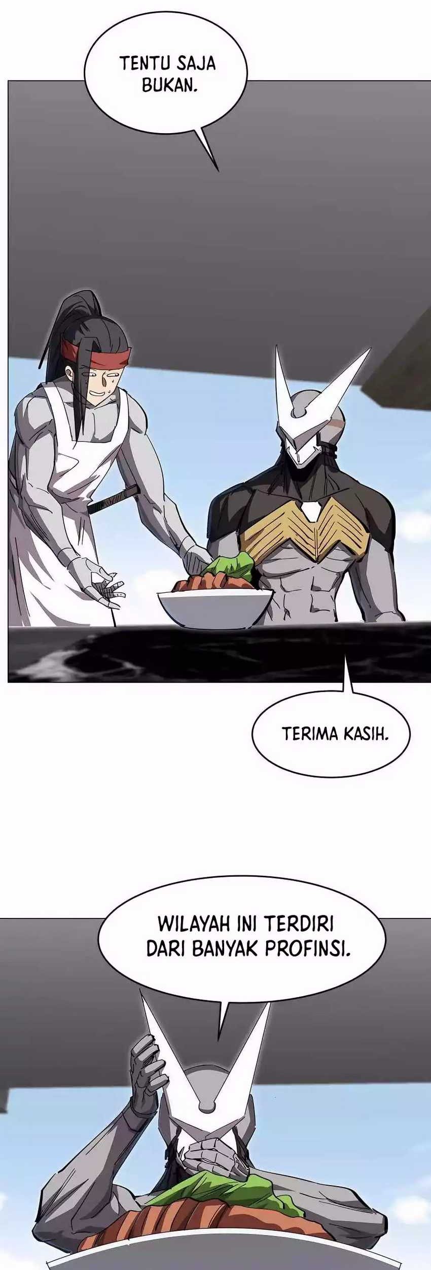 Halaman 59