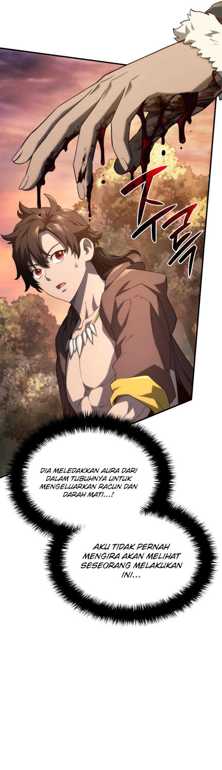 Halaman 471