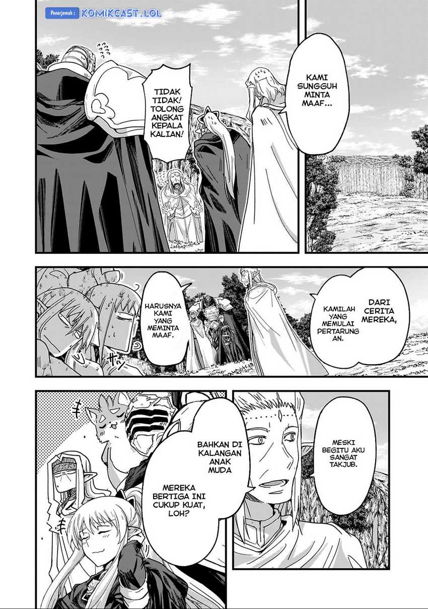 Halaman 120