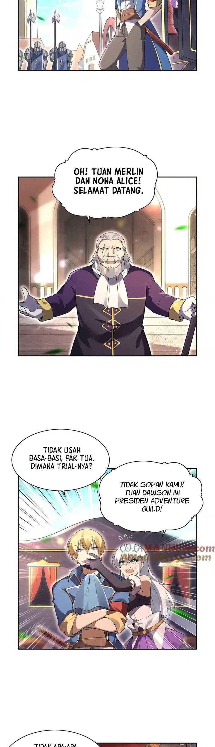 Halaman 33