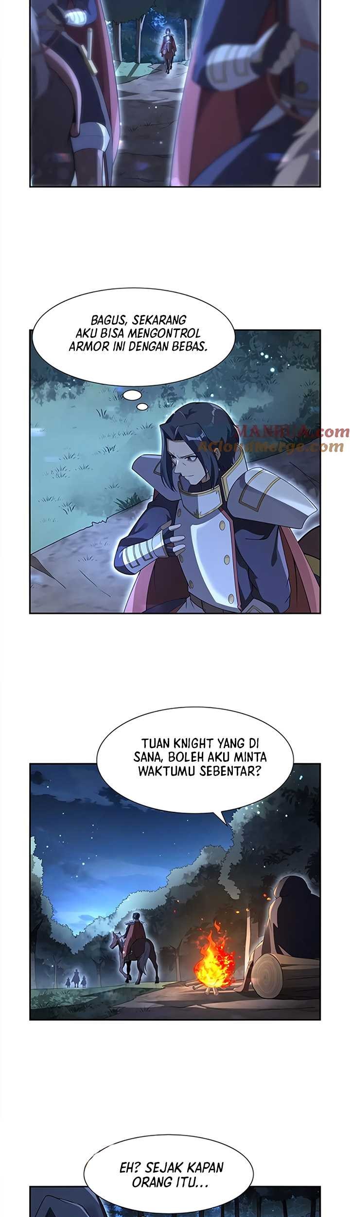 Halaman 71