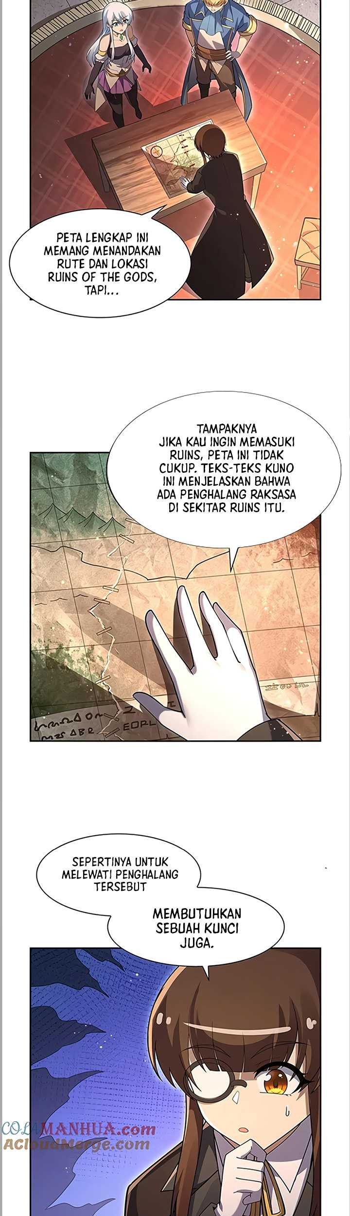 Halaman 31