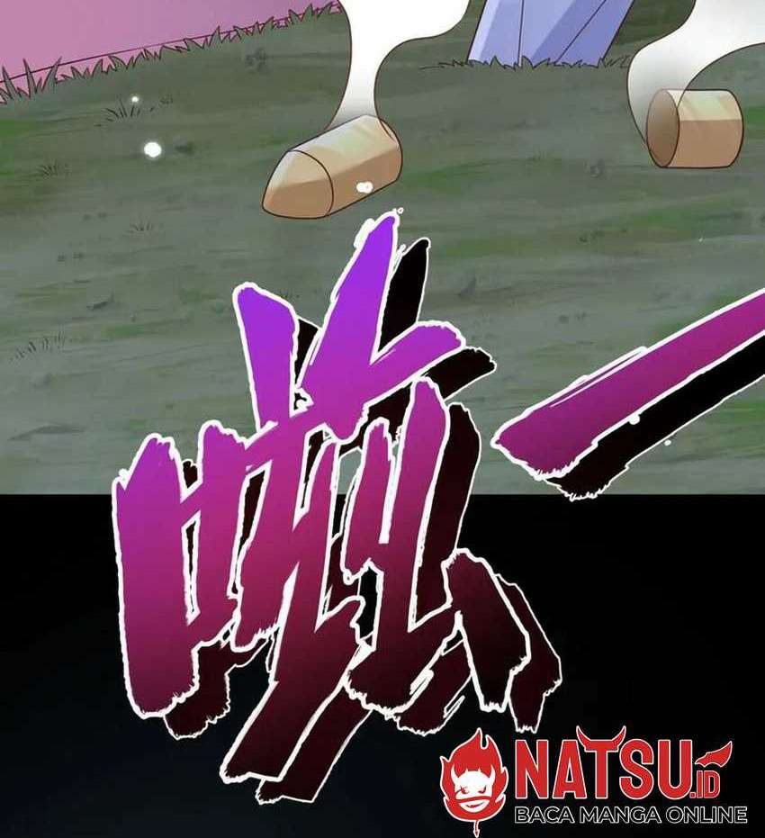 Halaman 84
