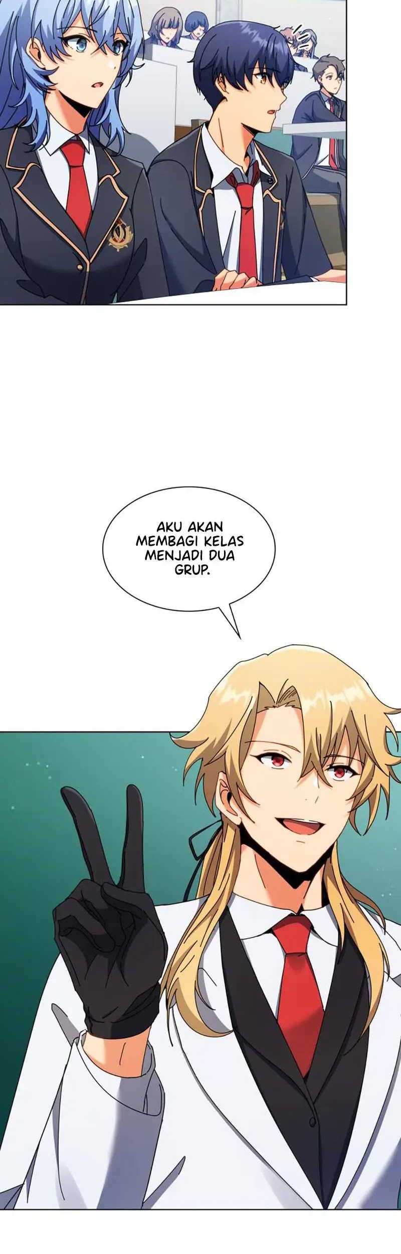 Halaman 175