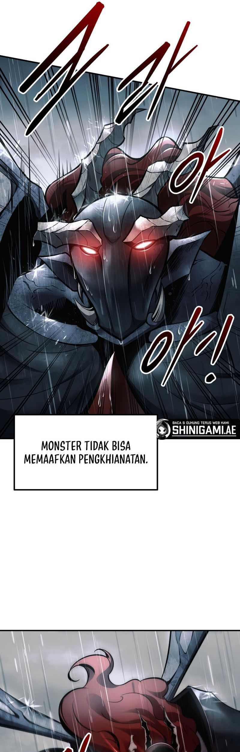 Halaman 178