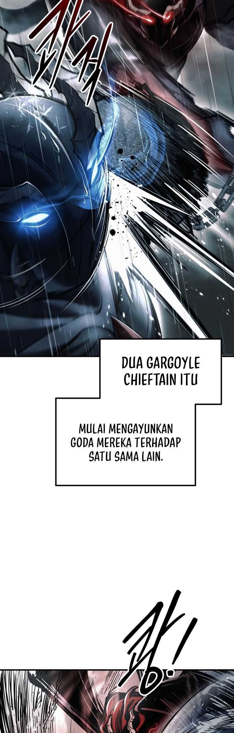 Halaman 179