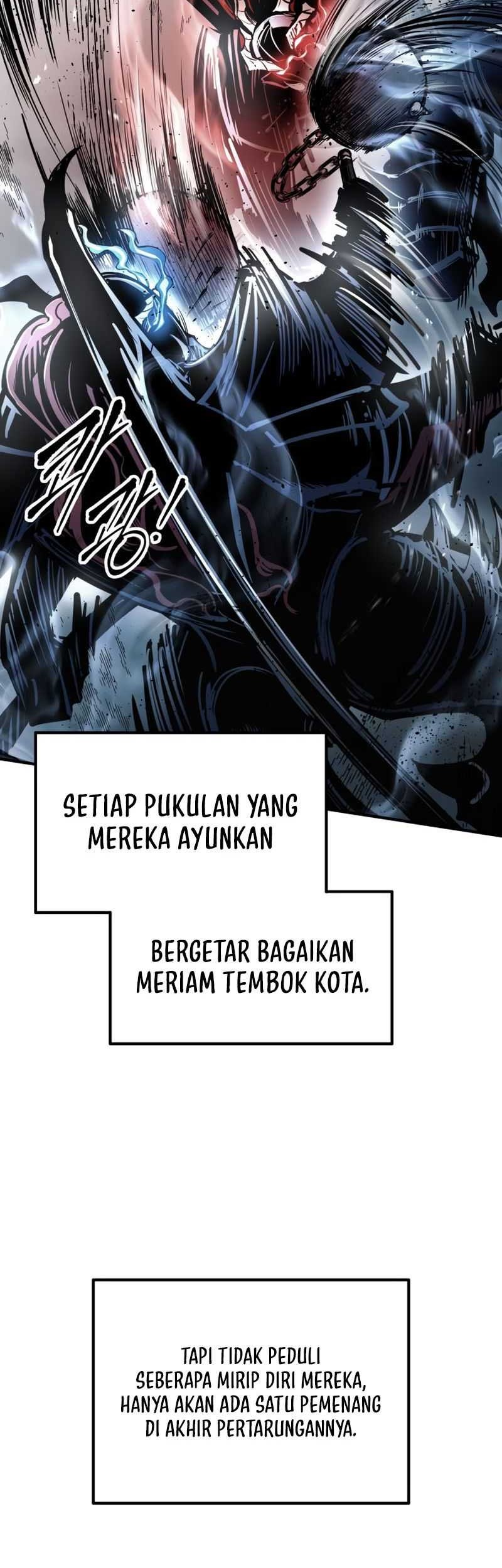 Halaman 180