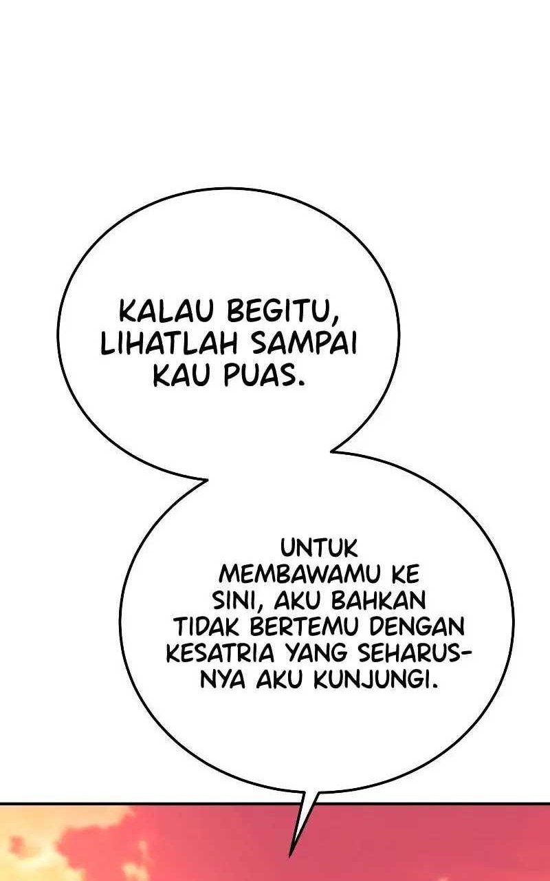Halaman 88