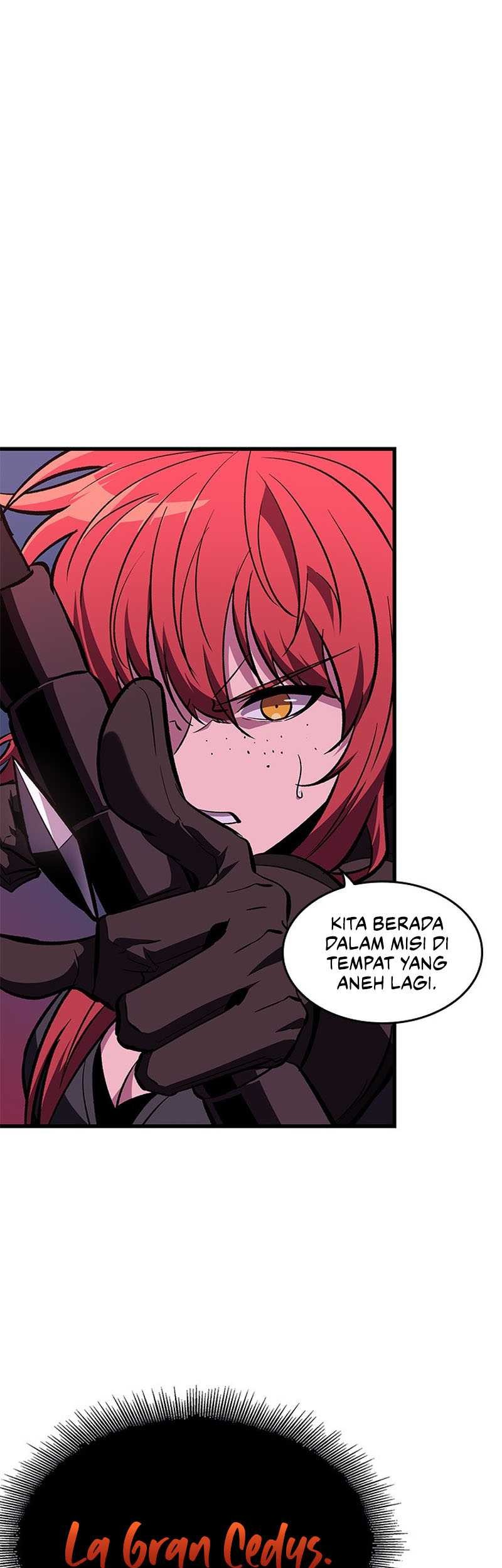 Halaman 296