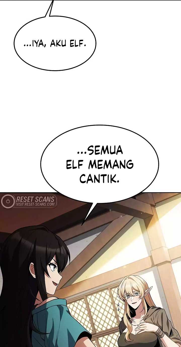 Halaman 432
