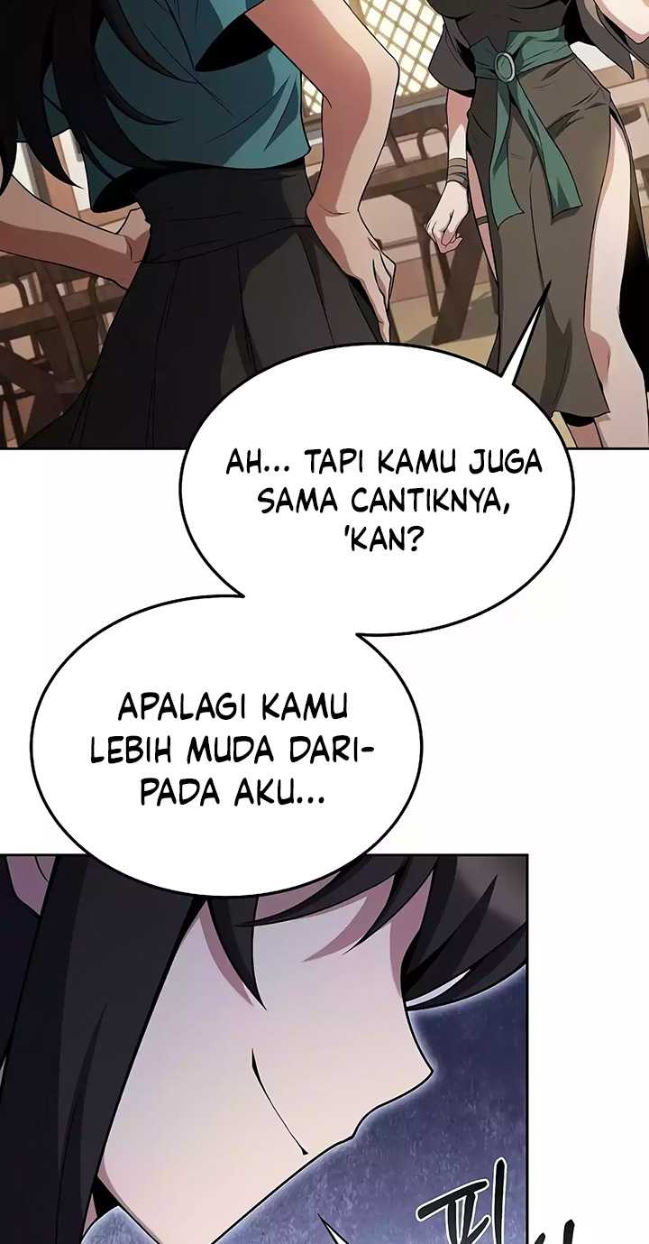 Halaman 433