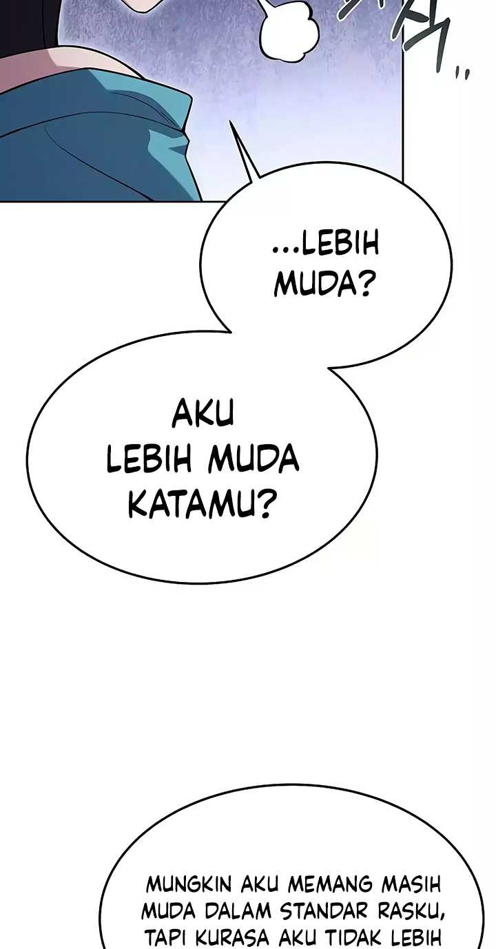 Halaman 434