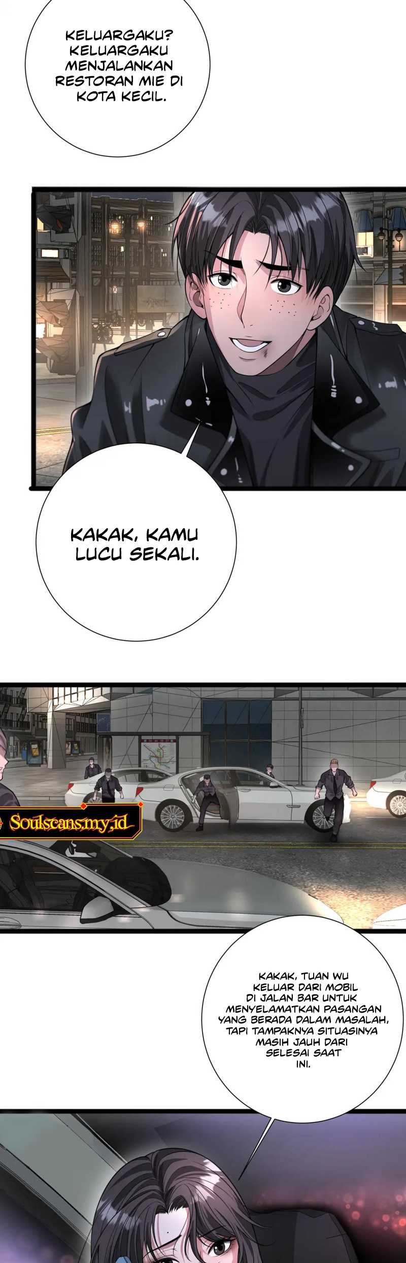 Halaman 5