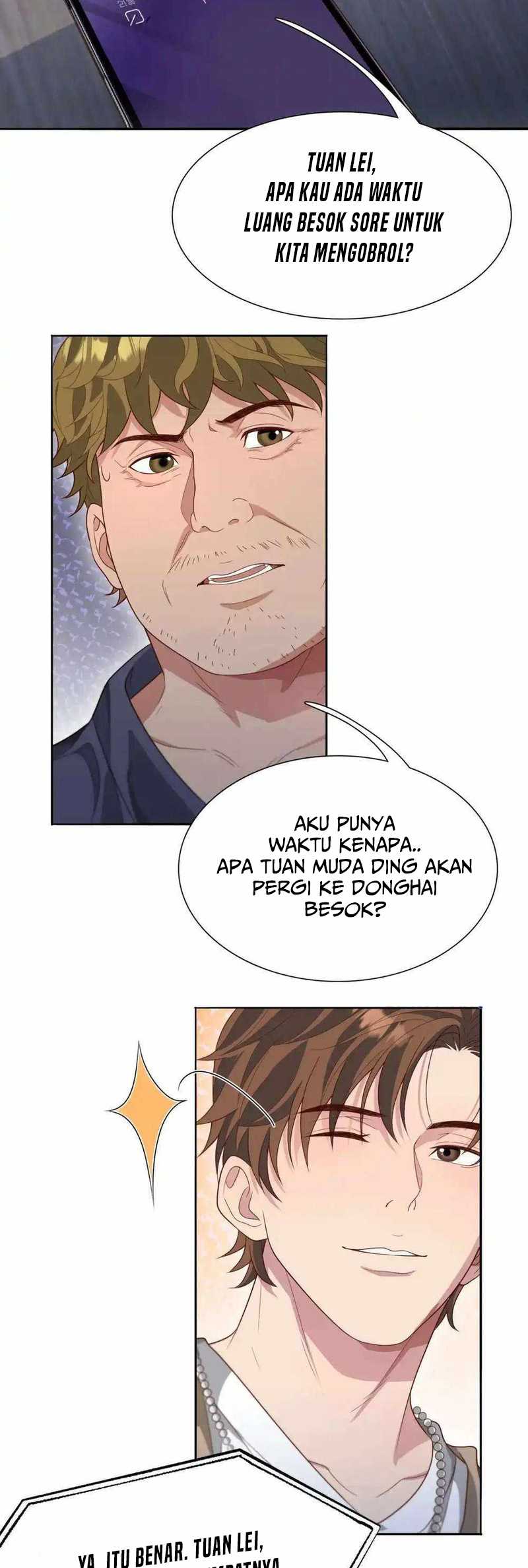 Halaman 34